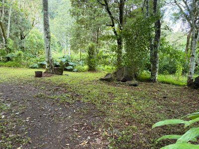 22B / 265 Martin Road, Larnook