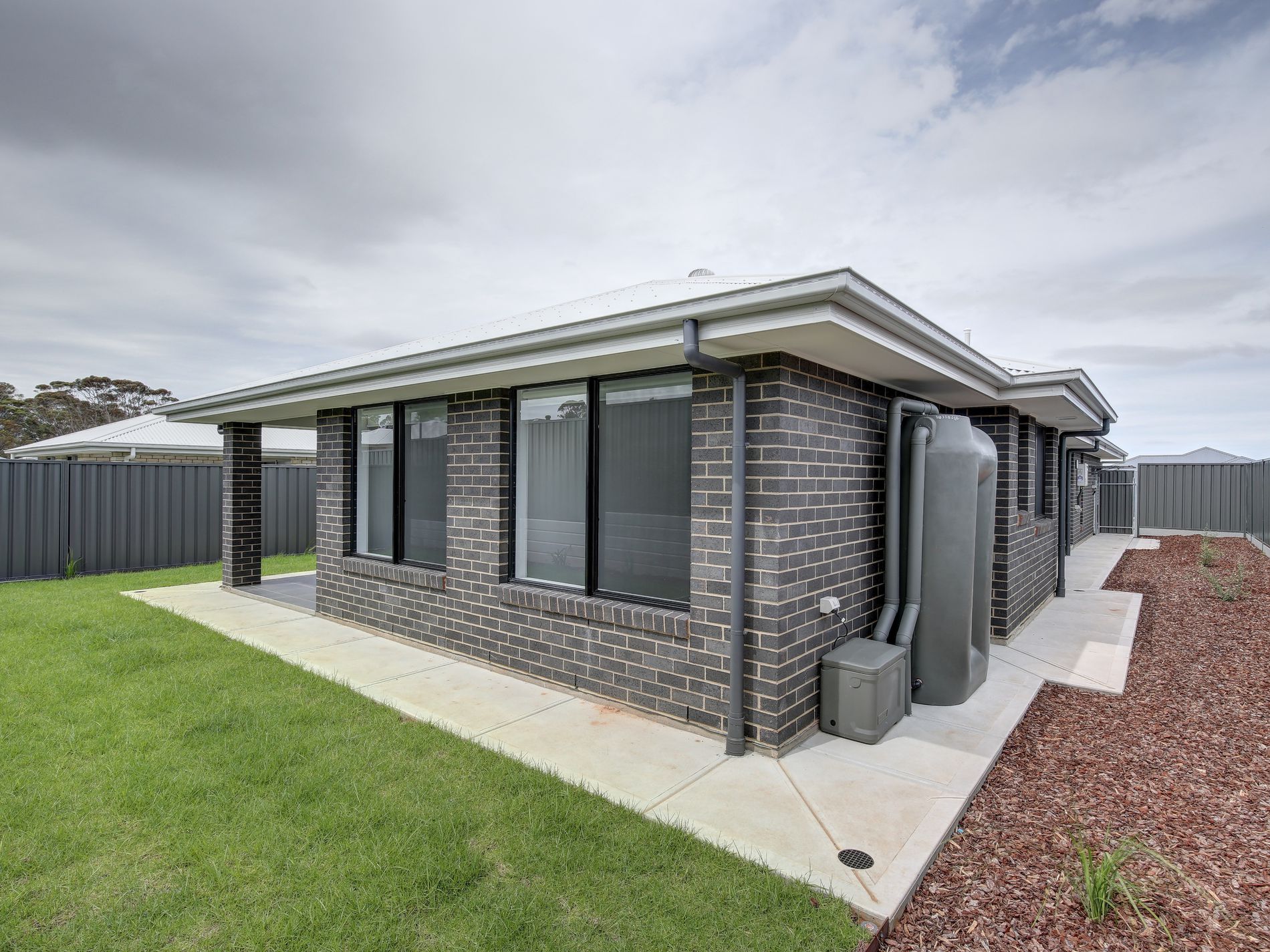 40 Ellendale Avenue, Murray Bridge