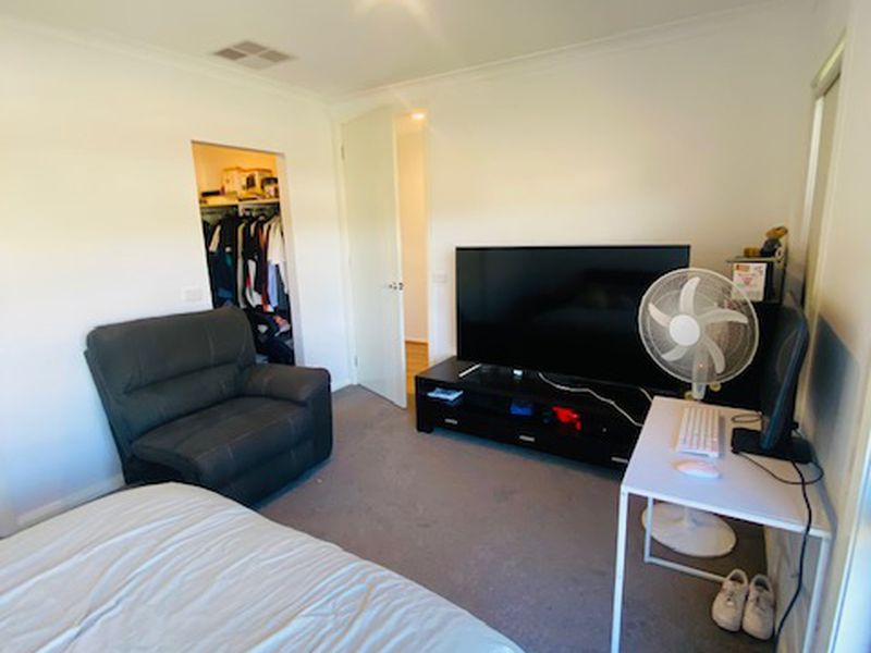 4 Brown Street, Bonnie Brook