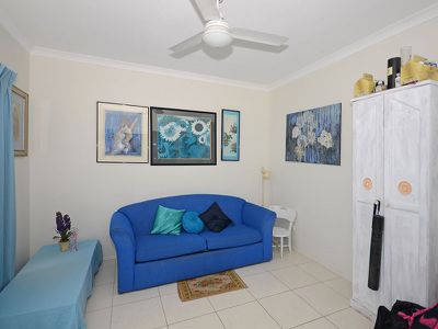 42 BOWARRADY COURT, River Heads