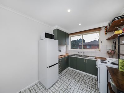 8 / 14 Navigator Street, Maribyrnong