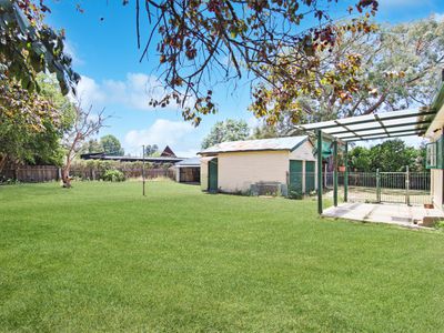 54 Duncan Street, Braidwood