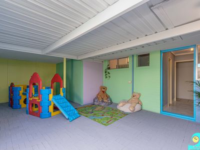 17 St Ives Drive, Yanchep