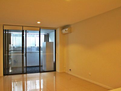 18 / 44 Belmore Street, Burwood
