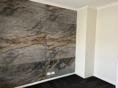 20 Colac Grove, Belmont