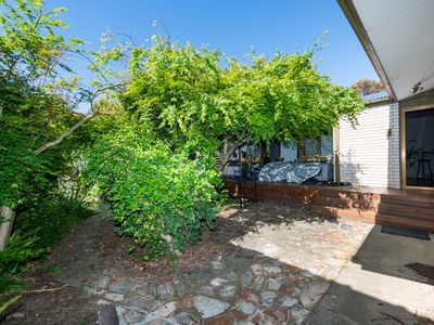 10 Dallachy Place, Page