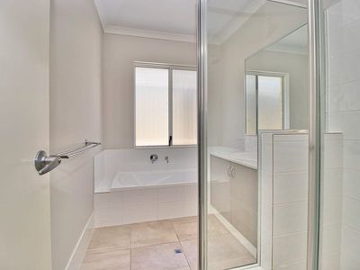 106 Makybe Drive , Baldivis