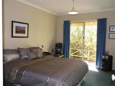 Tocumwal
