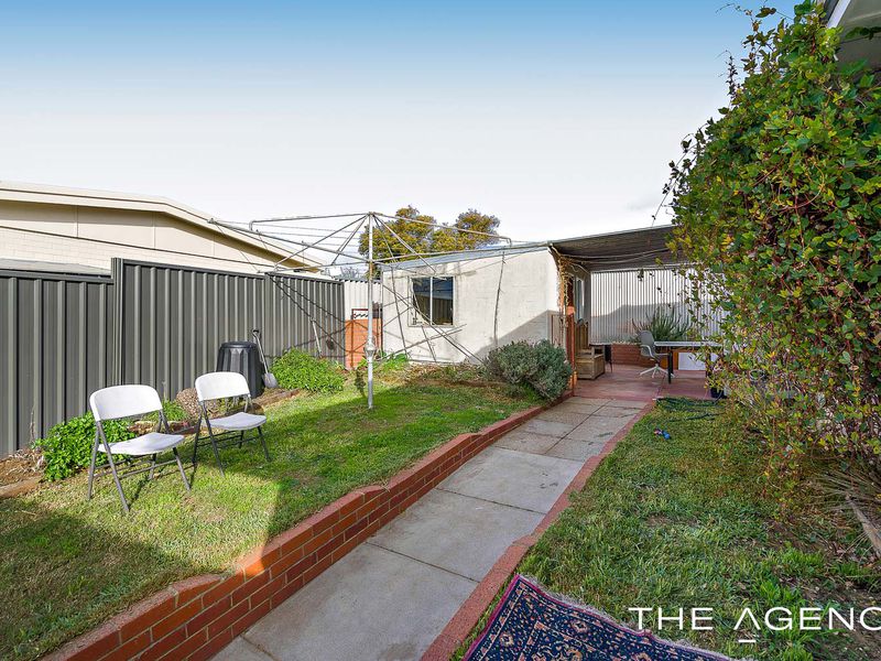 68 York Street, Beaconsfield