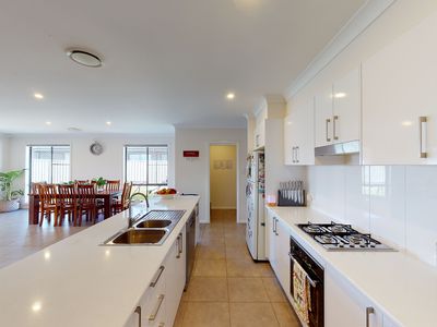9 Tweed Place, Dubbo
