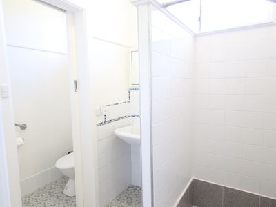 6 Montague Street, Narooma