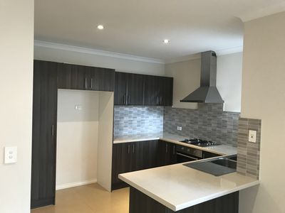 7B Dodds Place, Innaloo