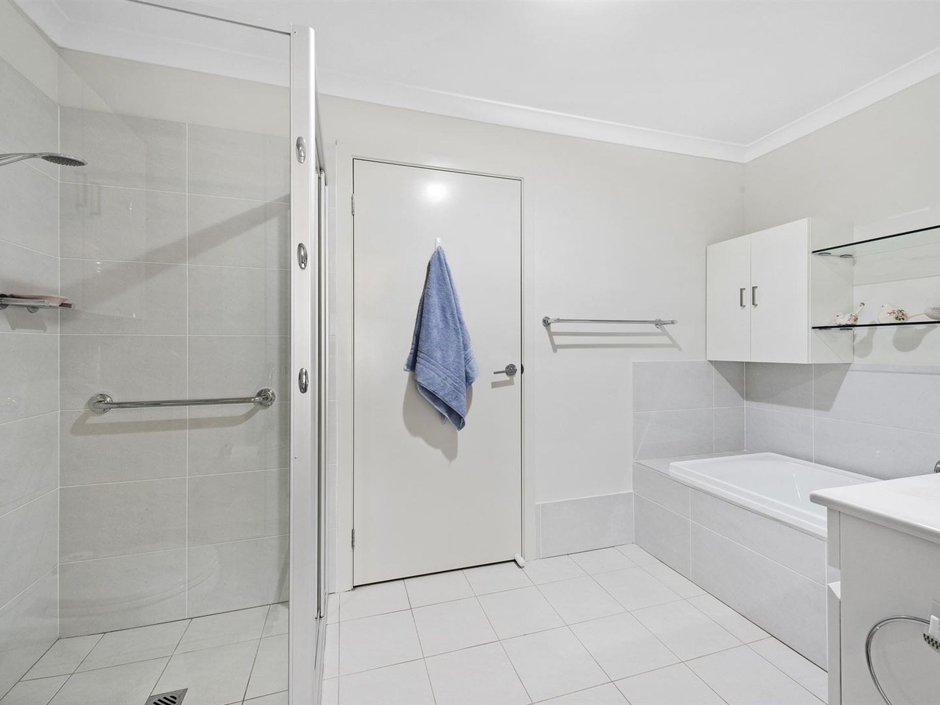 7 Carabeen Avenue, Ulladulla