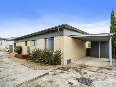 2 / 90 Main Street, Huonville
