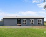 81-83 Thiele Road, Murray Bridge East