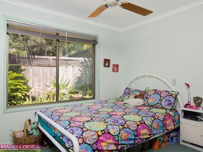34 Harlow Cres, Tewantin