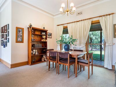 20 Scrubby Creek Road, Whittlesea