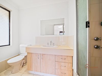 16 Reflection Gardens, Ballajura