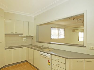 25 Kundle Street, Dapto