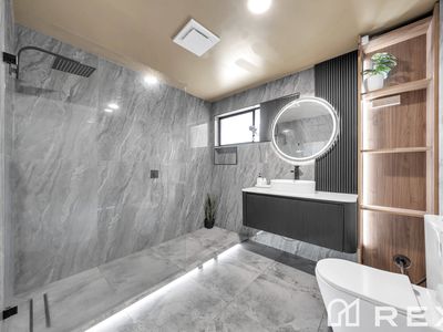 170 James Cook Drive, Endeavour Hills
