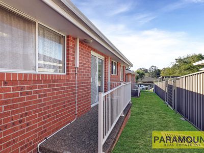 37 / 192 Penshurst Street, Penshurst