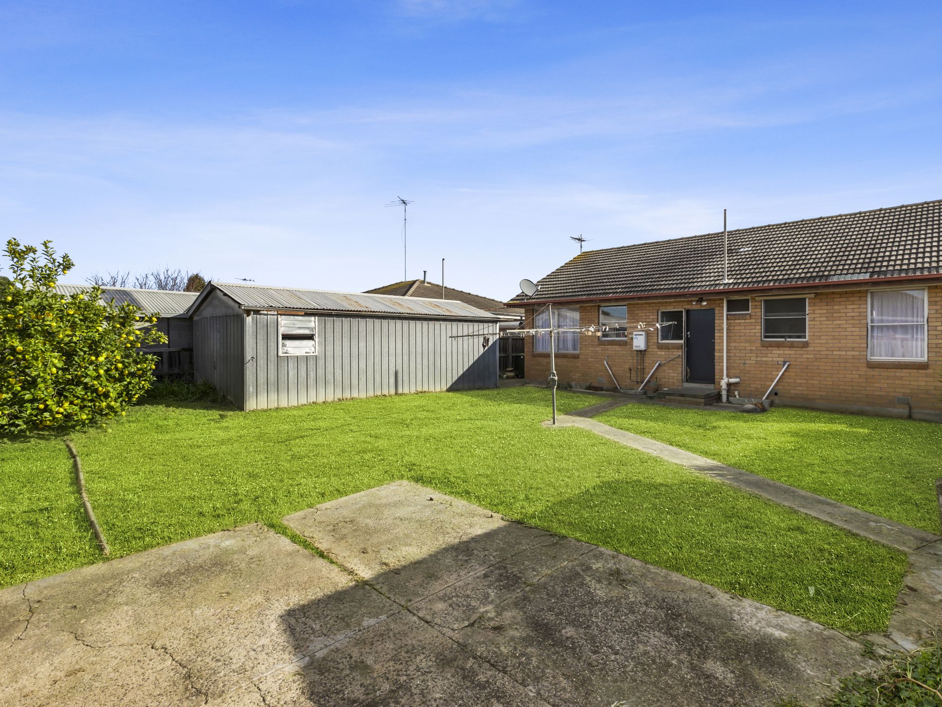 33 Mercury Crescent, Newcomb
