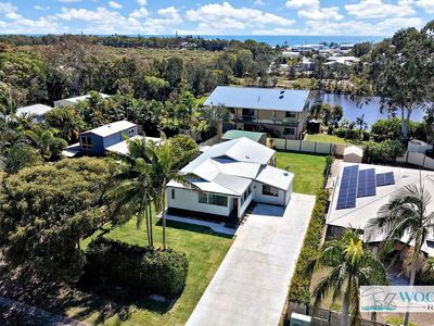29 Lorikeet Avenue, Woodgate