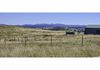 181 Dunstaffnage Lane, Blayney