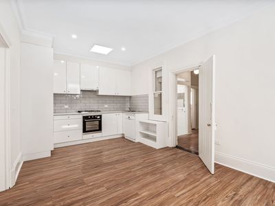 12 Mackinnon Parade, North Adelaide