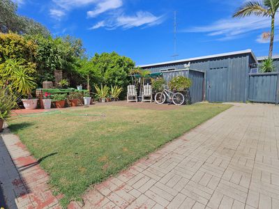 48 Greenwood Way, Barragup