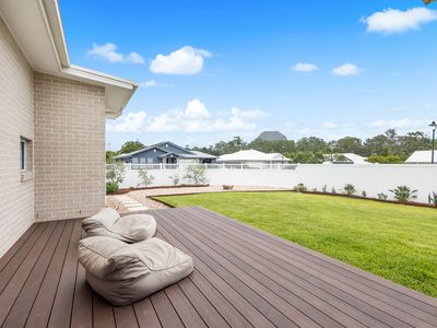 6 Majestic Drive, Pomona