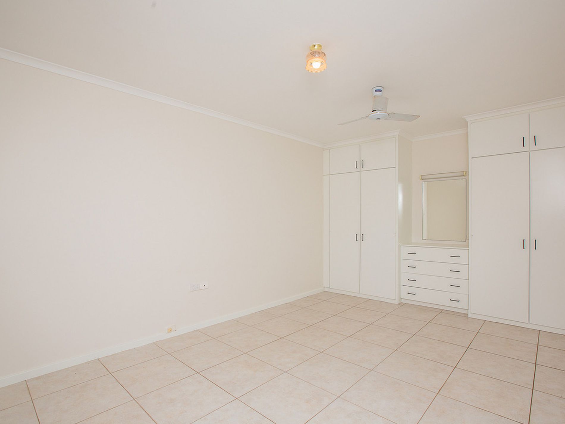 5 Masters Way, South Hedland