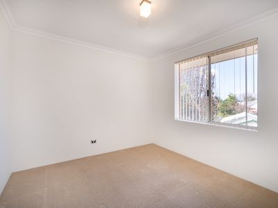 64A Moolyeen Road, Brentwood