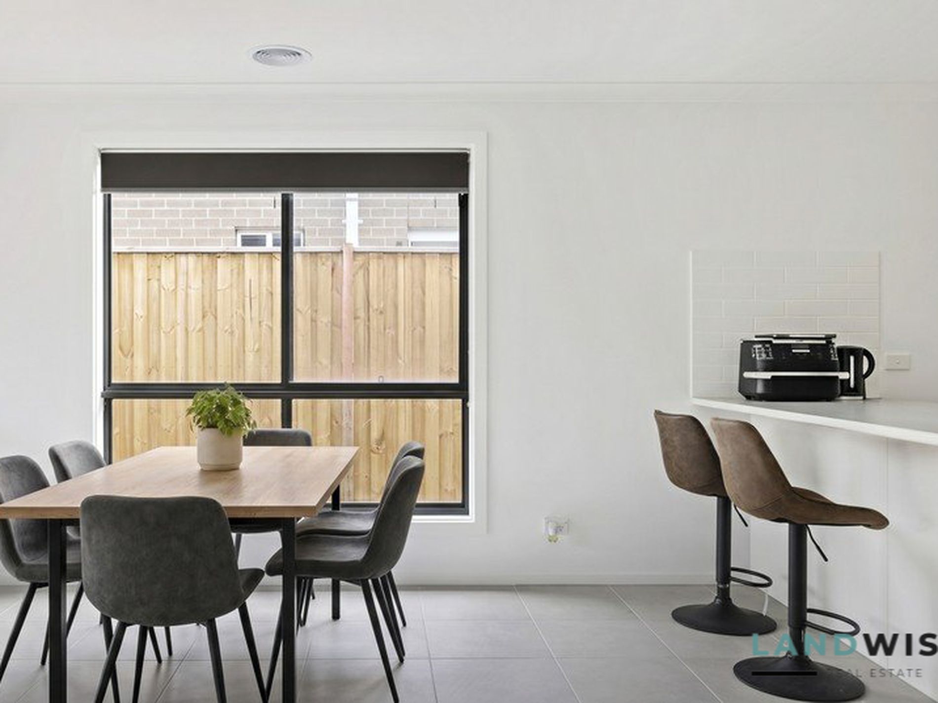 56 Oscar Crescent, Deanside