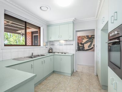 3 Teak Street, Hamlyn Heights