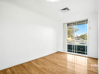 30 Drysdale Crescent, Plumpton