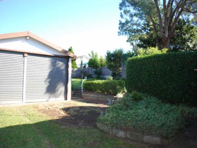 30 Gilba Road, Koonawarra