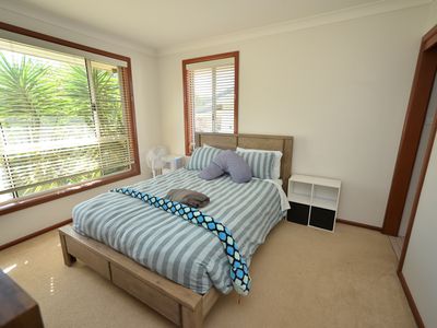 47 Woodward Street, Parkes