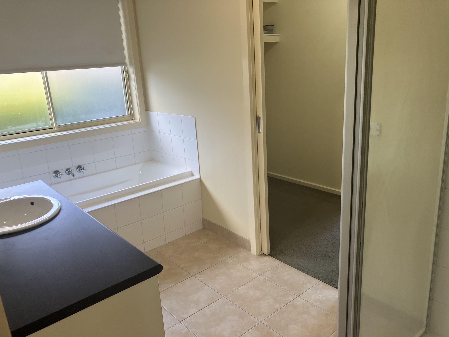 1 / 42 Drysdale Avenue, Hamlyn Heights