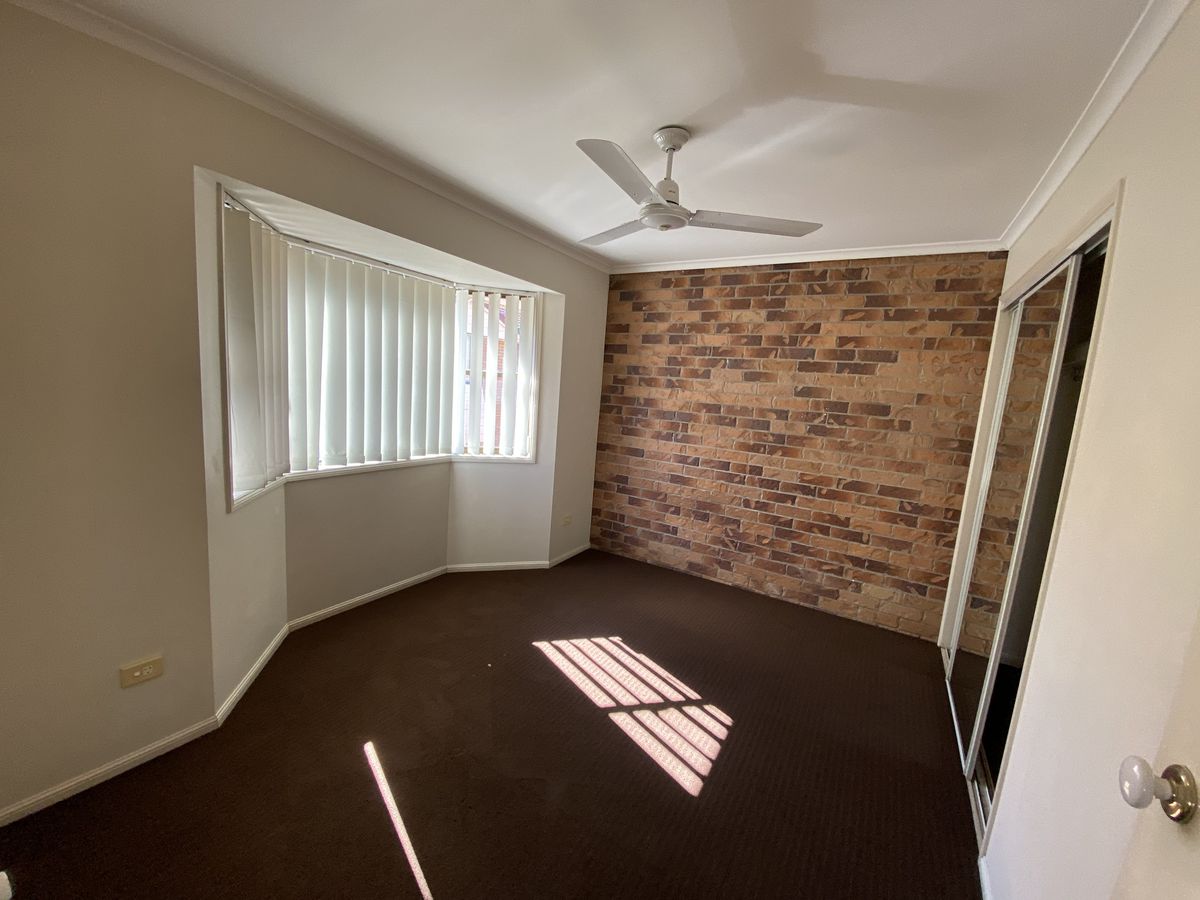 17 / 8-12 Quinn Street, Toowong