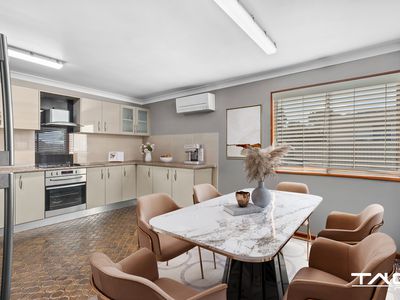 26 & 26A Macleay Crescent, St Marys