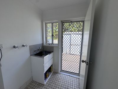 2 Stanton Drive, Ulladulla