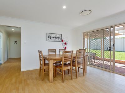 20 Benamba Street, Wyee Point