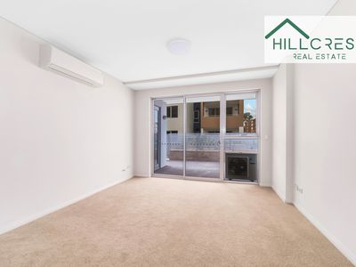 BG08/3 Demeter Street, Rouse Hill