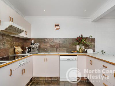 14 The Terrace, Brunswick Heads
