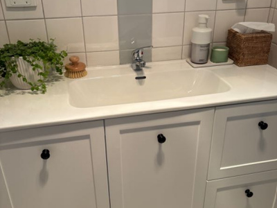 48 Queensville Street, Kingsville