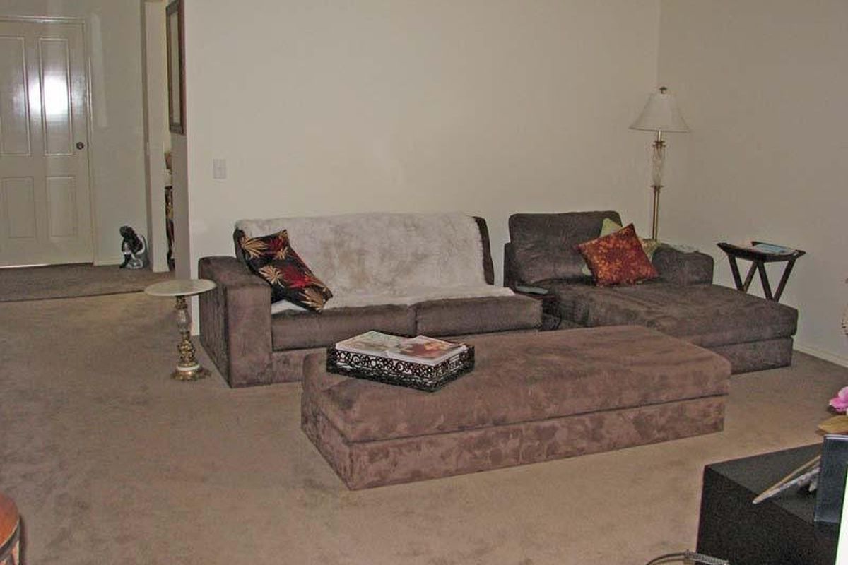 5 Goegan Drive, Kyabram