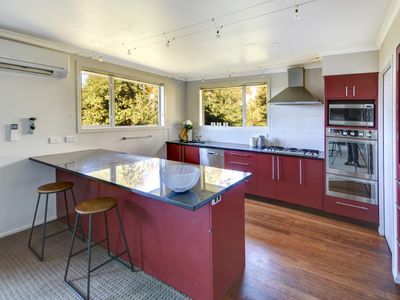 709C Great King Street, North Dunedin