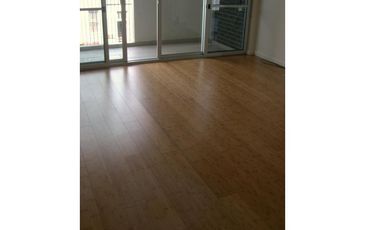 6 / 1 Elizabeth St, Randwick