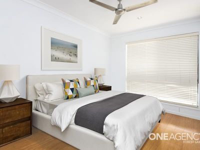 10 Gladys Street, Doolandella